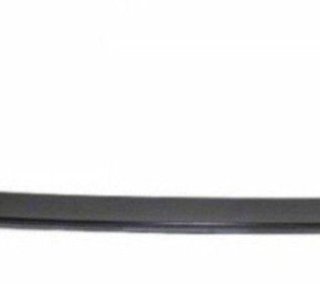 Alerón Audi A6 C7 (2012)