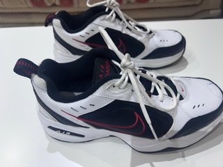 Zapatillas Nike Air Monarch