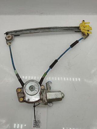 Elevalunas tras der citroen 922367 xsara 2.0 7049