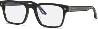 Montura de gafas hombre Chopard VCH326