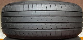 225/45 R17 94V GOOD YEAR F1 ASYMMETRIC 5
