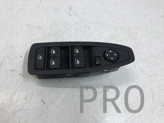 Botonera elevalunas bmw serie 1 f20
