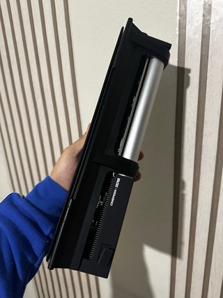 LED Zhiyun Cinepeer C100 RGB