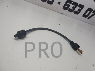 cable plomo opel calibra A nuevo