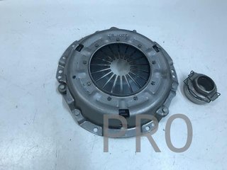Kit embrague Suzuki vitara nuevo