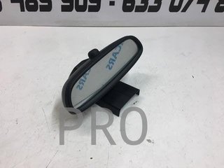 Espejo central bmw serie 1 f20