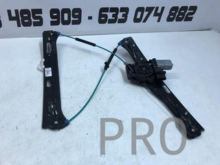 Elevalunas bmw serie 1 f20 delantera izquierda