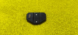 RC Mugen MBX8