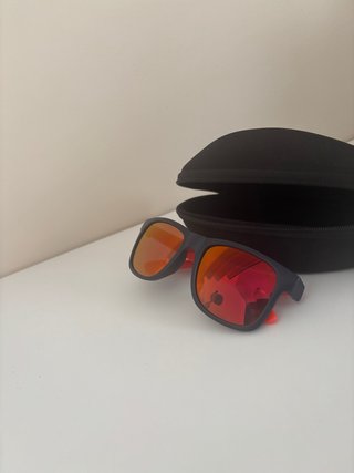 Gafas de sol infantiles