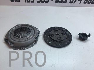 Kit embrague Citröen XM Peugeot 605 nuevo