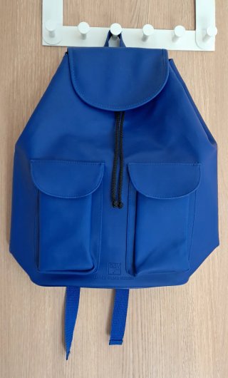 Mochila