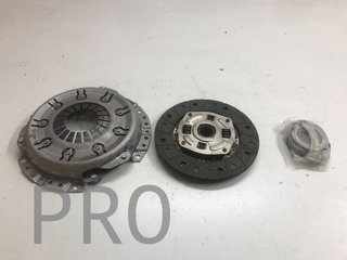 Kit embrague nissan bluebird 2.0D nuevo