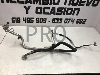 Tubo aire acondicionado BMW serie 1 F20