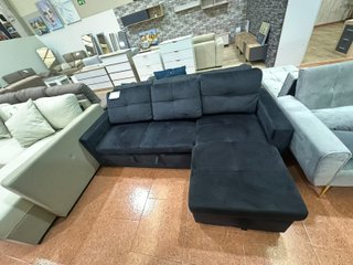 Sofá Cama