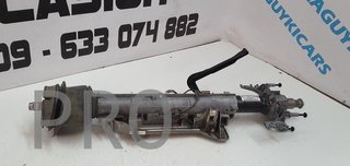 columna dirección bmw serie 3 e90 usado