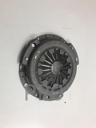 Plato opresor embrague Opel nuevo