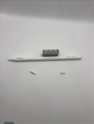 Penna digitale ESR per iPad