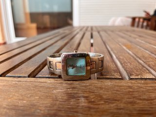 Reloj de mujer Festina