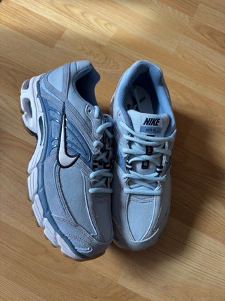 Zapatillas Nike Air Max Moto 2K