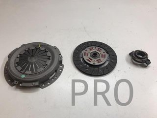 Kit embrague Lancia y Fiat nuevo