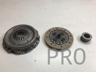 Kit embrague ford sierra Ford Capri nuevo