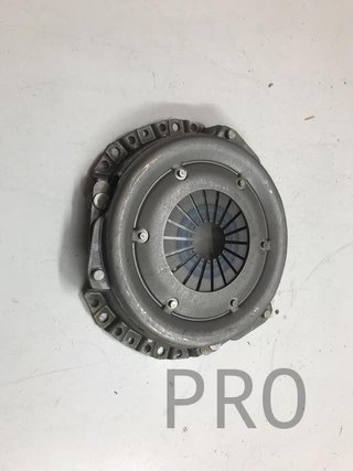 Maza embrague Fiat Lancia Seat lada