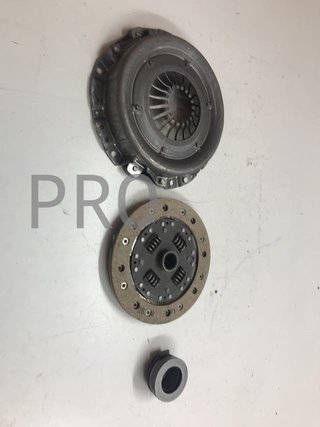 Kit embrague Ford Capri Ford Sierra nuevo