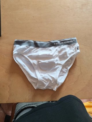 Calzoncillos Pierre Cardin