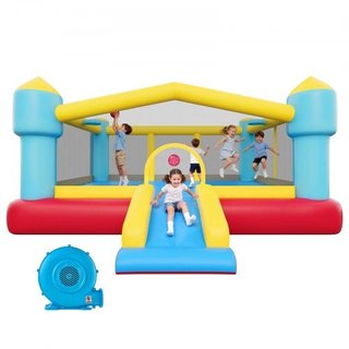 mesa resistente hogar para el hogar 14.7 13.8 6.8