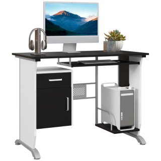 Mesa de Ordenador para Despacho