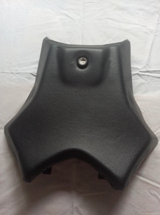 Sillón Derbi GPR 50