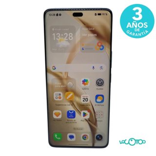 HONOR 200 Pro