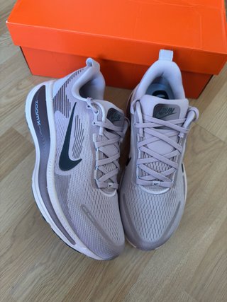 Zapatillas Nike ZoomX Vomero 18