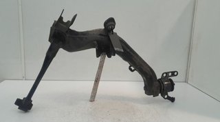 1168474 brazo suspensión inferior toyota avensis