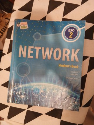 Transit 2, Méthode de français, Niveau A1-A2(1)...