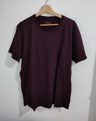 Camiseta Sfera L