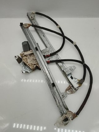 Elevalunas delantero 9221g2 citroen xsara 2.0 7050