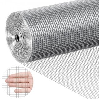 Malla de Hardware, 1/4 pulgada 48in x 100 pies 23