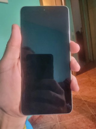 Xiaomi 14T