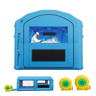 mesa resistente hogar para el hogar 6 3 2.5 550W