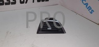 aireador derecho bmw serie 1 f20