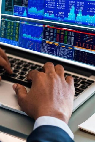 Clases inversión en bolsa