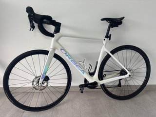 Bicicleta de Carretera Orbea Orca M30