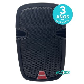 Altavoz Lexsen ARDI-SPA106UB