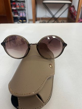 Gafas de sol Carrera para mujer