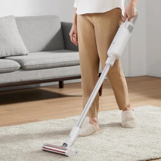 Aspiradora Xiaomi Mi Vacuum Cleaner Light