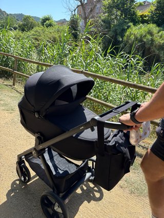 Carrito Jane Muum 5