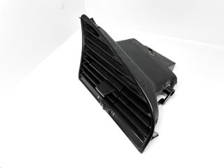 Posavasos aireador bmw e36