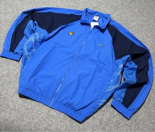 Nike Sportswear Tunes AIR Hombre Nuevo a Estrenar