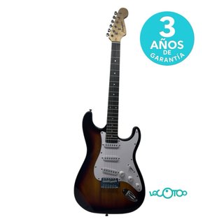 Guitarra Eléctrica YSKG013TS